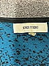 Jones Studio Blue Teal Cardigan Size XL - photo 6