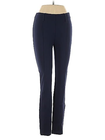 Elizabeth and James Active Pants (view 1)
