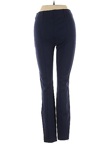 Elizabeth and James Active Pants (view 2)