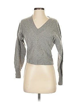 Naadam Cashmere Pullover Sweater