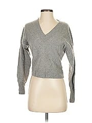 Naadam Cashmere Pullover Sweater