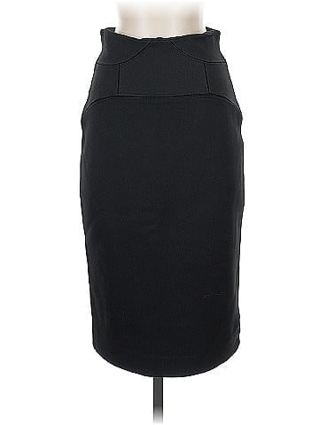 Robert Rodriguez Formal Skirt (view 1)