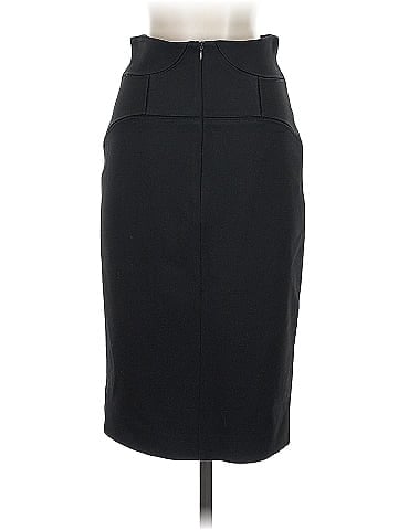 Robert Rodriguez Formal Skirt (view 2)