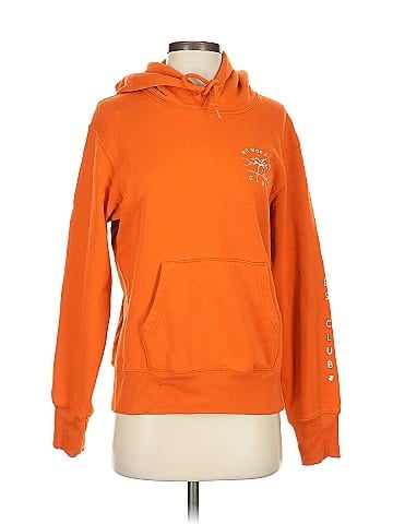 UT for Uniqlo Pullover Hoodie (view 1)
