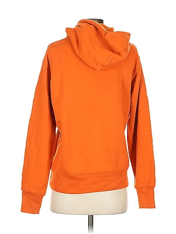 UT for Uniqlo Pullover Hoodie (view 2)