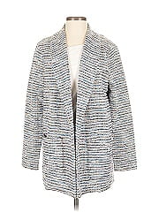 Bb Dakota Coat