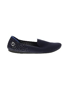 Rothy's Flats