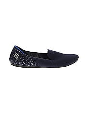 Rothy's Flats