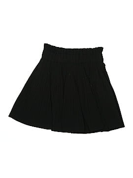 Zara Casual Skirt