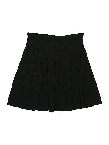 Zara Casual Skirt (view 2)