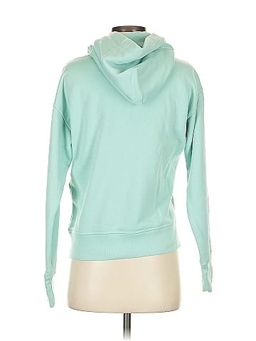 UT for Uniqlo Pullover Hoodie (view 2)