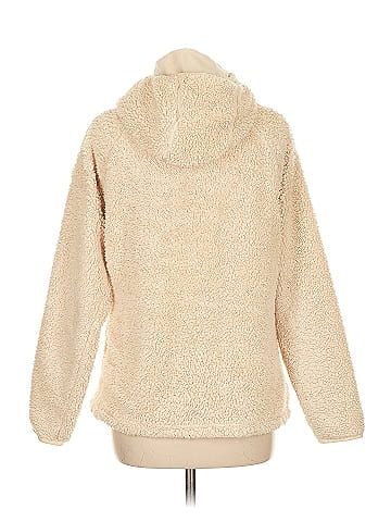 Burton Coat (view 2)