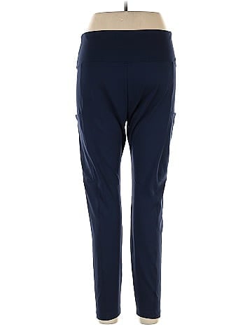 Lou & Grey Active Pants (view 2)