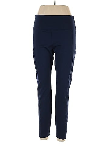 Lou & Grey Active Pants (view 1)