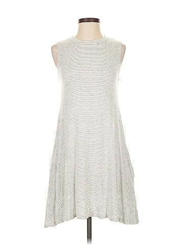 Elan Casual Dress (view 1)