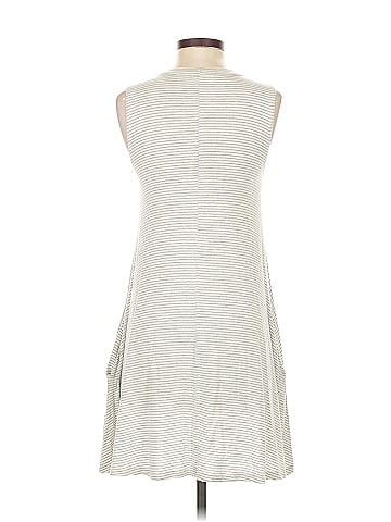 Elan Casual Dress (view 2)