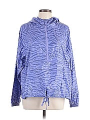 Marika Windbreaker