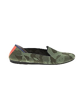 Rothy's Flats
