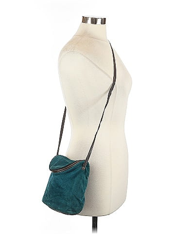 Unbranded Crossbody Bag (view 2)