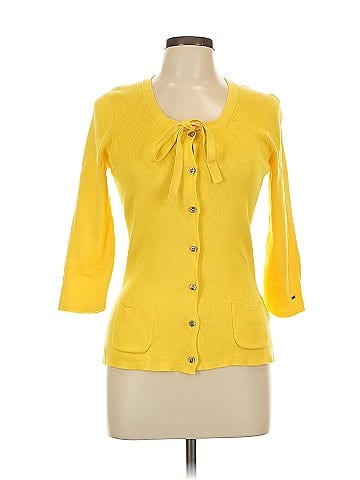 Tommy Hilfiger Cardigan (view 1)