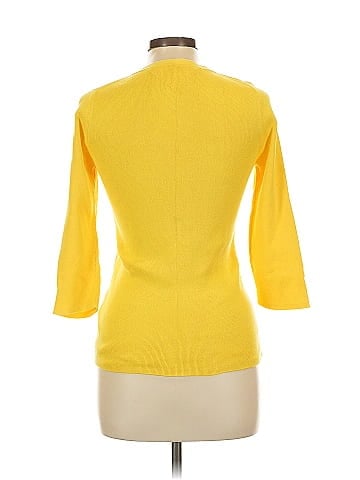 Tommy Hilfiger Cardigan (view 2)