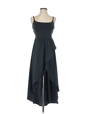 Unbranded Casual Dress (view 1)