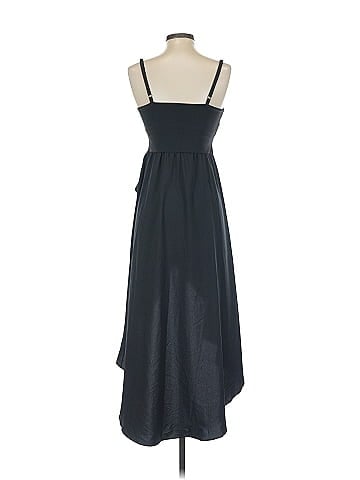 Unbranded Casual Dress (view 2)