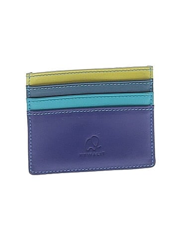 Mywalit Card Holder  (view 1)