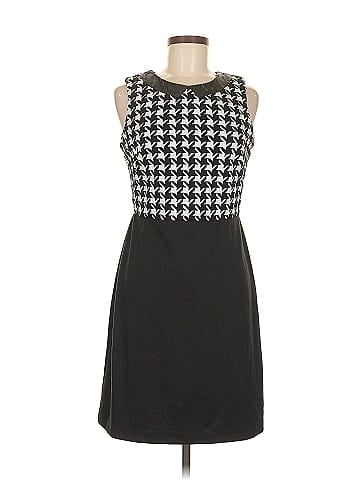 Tommy Hilfiger Cocktail Dress (view 1)