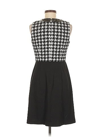 Tommy Hilfiger Cocktail Dress (view 2)