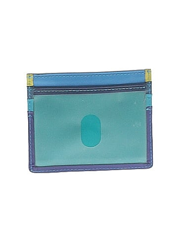 Mywalit Card Holder  (view 2)