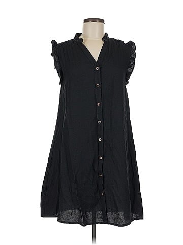 Cozy Casuals Casual Dress (view 1)