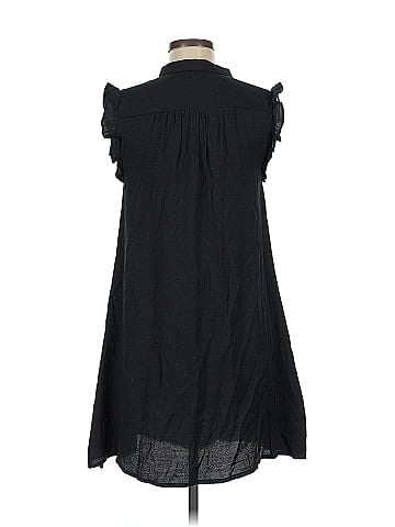 Cozy Casuals Casual Dress (view 2)