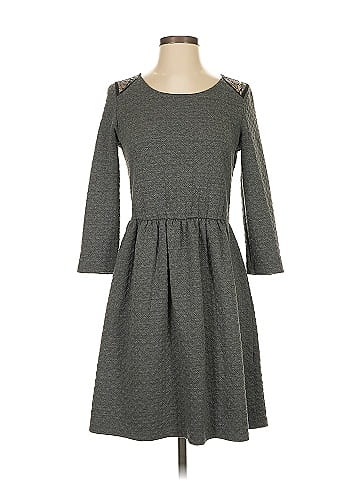 Maison Jules Casual Dress (view 1)