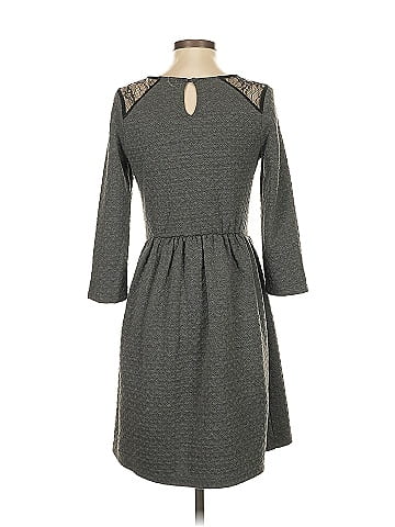 Maison Jules Casual Dress (view 2)