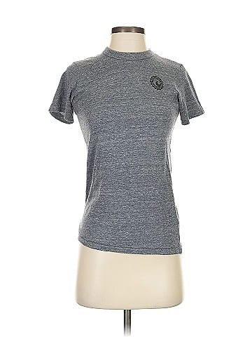 Alternative Earth Active T-Shirt (view 1)