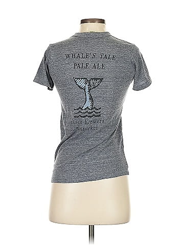 Alternative Earth Active T-Shirt (view 2)