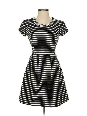 Maison Jules Casual Dress (view 1)