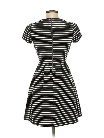 Maison Jules Casual Dress (view 2)