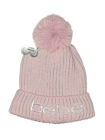 Bebe Beanie (view 1)