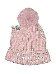 Bebe Beanie