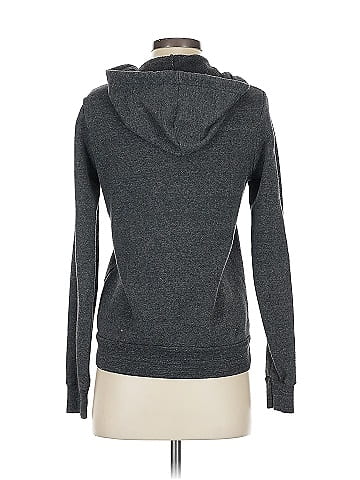 Alternative Earth Pullover Hoodie (view 2)