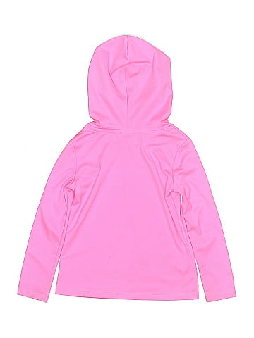 Puma Sweatshirt (view 2)