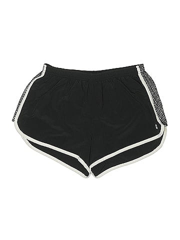 VSX Sport Athletic Shorts (view 1)