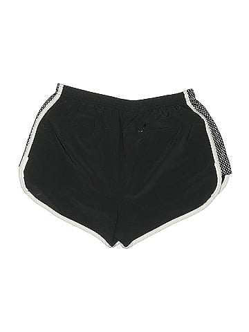 VSX Sport Athletic Shorts (view 2)