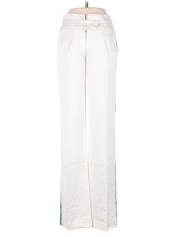 L.A.M.B. Silk Pants (view 1)