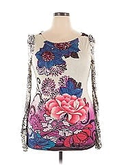 Desigual Tank Top