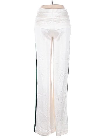 L.A.M.B. Silk Pants (view 2)