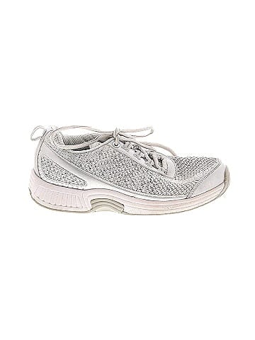 Orthofeet Sneakers (view 1)
