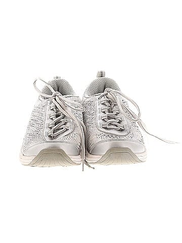 Orthofeet Sneakers (view 2)